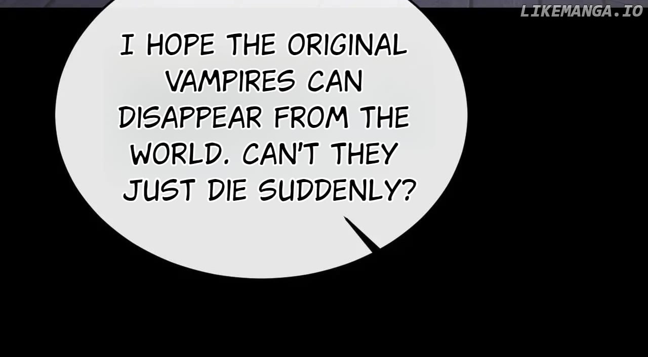 Quick Transmigration: The Host Wants To Die Chapter 164 - page 6